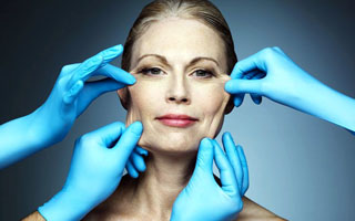 Омолаживает Полезные свойства