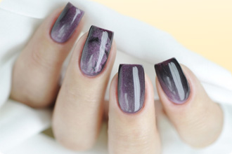 Причины аллергии на гель-лак Причины аллергии на гель-лак