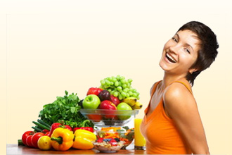 Гипоаллергенный рацион Гипоаллергенный рацион