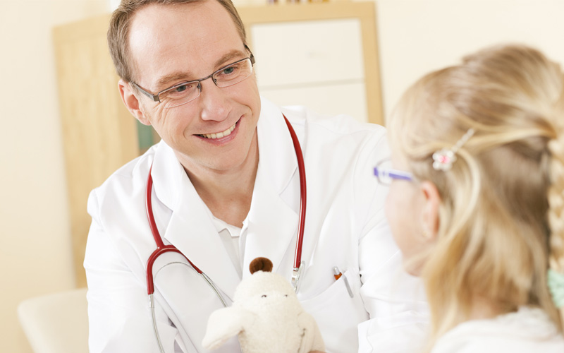 Единая классификация помогает врачам бороться с болезнями Код по МКБ 10 единый для всех