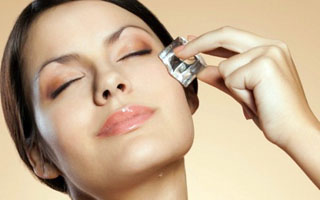 Рекомендации хирургов