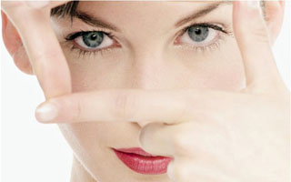 Нефротический синдром