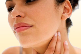 Лимфатические узлы Лимфатические узлы