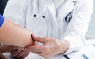 Курс лечения подбирается для каждого пациента индивидуально Методы лечения