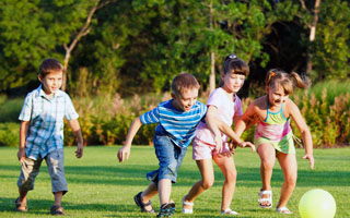 Возраст до 10 лет, вес до 22 кг Противопоказания