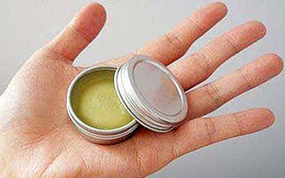 Мазь для лечения болезней на руках и ногах Мази и крема для лечения