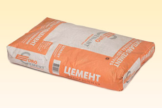 Цементная пыль имеет множество химических компонентов Цемент