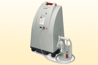 Аппарат для кислородотерапии Аппарат для кислородотерапии