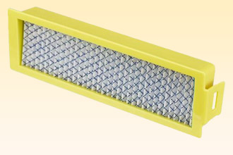 Фильтр Hepa 11 Hepa 11