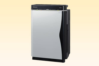 Фотокаталитический очиститель воздуха Фотокаталитический фильтр