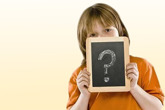 Что собой представляет педиатрическая панель аллергенов? Что собой представляет педиатрическая панель аллергенов?