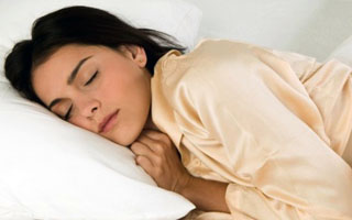 Нефротический синдром