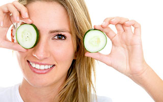 Диабетическая нефропатия