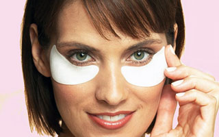 Причины отеков