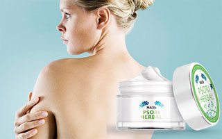 Натуральное средство Мнение и отзывы