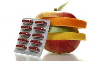 Синтетические или натуральные фотоактивные препараты Фотоактивные препараты