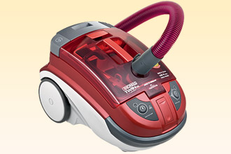 Пылесос Thomas TWIN TT Aquafilter Thomas TWIN TT Aquafilter