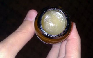 Избавляет от зуда Действие препарата