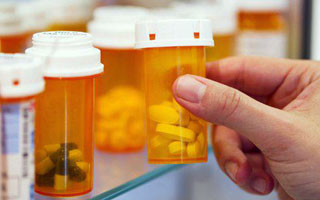 Иммуномодуляторы Препараты при лечении