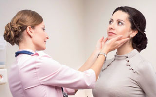 Диагностика