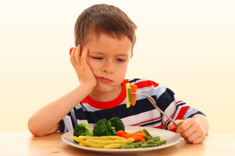 Нужно отказаться от аллергенных продуктов Нужно отказаться от аллергенных продуктов