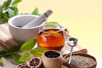 Средства народной медицины Средства народной медицины