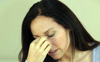 Начальные симптомы болезни - признак посетить специалиста Профилактика