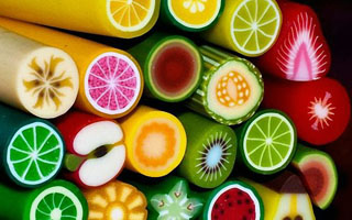 Укрепляем иммунную систему и правильно питаемся Профилактика