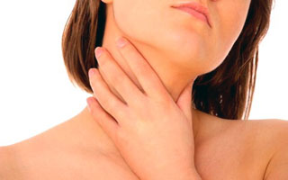 Главная задача прибывших специалистов - устранить отечность. Как лечить