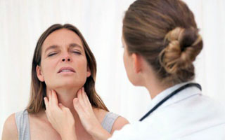 Нужно оказать первую помощь Опасное состояние