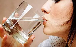 Пероральный прием препарата Дозировка и способы употребления